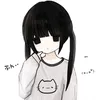 iknowyoumlssme