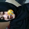 mas_alipp21