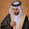 almhajr2003