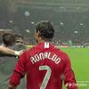 cr7v_edits_