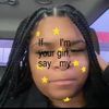 marlenafisher23
