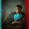mohamed.khalf93