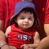 vihaan12_30