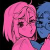 by._.raidenmei