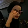 dodo.ali727