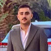 nody_1909