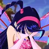 musainnxx