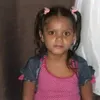 dafne.de.araujo.p