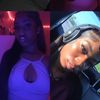 irdc.nia