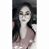 bermudezz_aalee