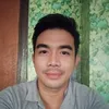 renz19076
