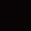 nila_da_027