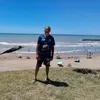 daniel.burgos18