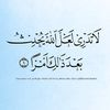 user8435077548255