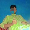 user6105385144923