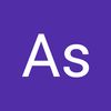 asass0869