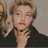 straykids.forlife2