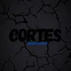 cortes.mentirosos