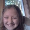 user2233441155