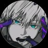 nagi_egoist11