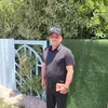 ali.ali.7780