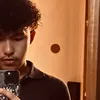 donttalkshittome_