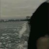 505_laya505