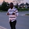 yohanamsauge861