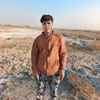cgxeke