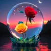 user7466813581791