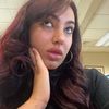 donna.mohammadi