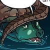 notskippy_thedragon