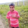 jony.gomez676