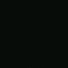 juanparejo_