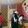 lid_ya47