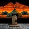 mosahaedar3