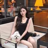 ling.xinhhh