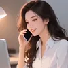 ladyboss.7771