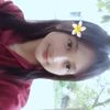 tika.gea