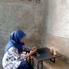 khatimah23