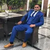 sunnystylish00