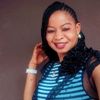 funmiadepoju_actor