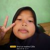 annox767