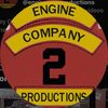 engineco2productions