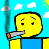 gabriellouplays