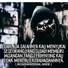 azis.ciu