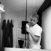 seb_rondrup