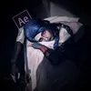 aealyx