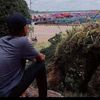 mantapbanget19