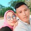 ismail.dessi